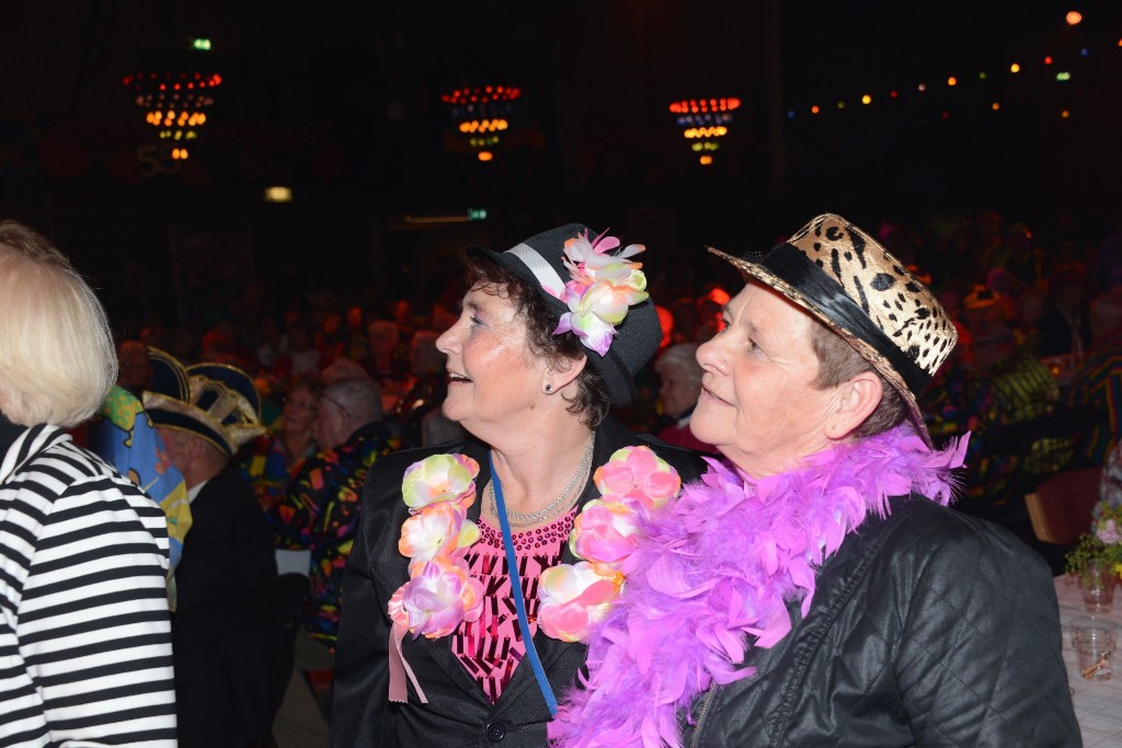 ../Images/Senioren carnaval 2015 453.jpg